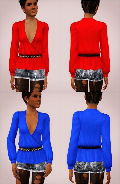 ModishKitten_LoosePeplumBlouse_V1and2_AF.zip