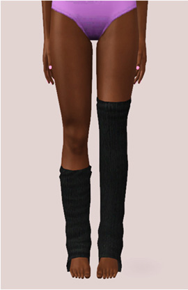 ModishKitten_BodaciousLegWarmers_Nude_AF.zip
