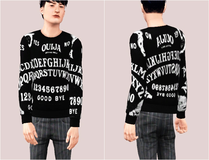 ModishKitten_OuijaBoardSweater_AM.zip