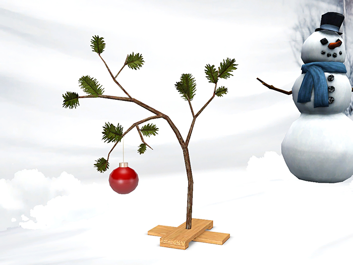 gelina_Deco_Plants_CharlieBrownChristmasTree.zip