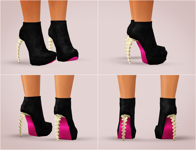 ModishKitten_SpineHeelBootsAnkle_AF.zip