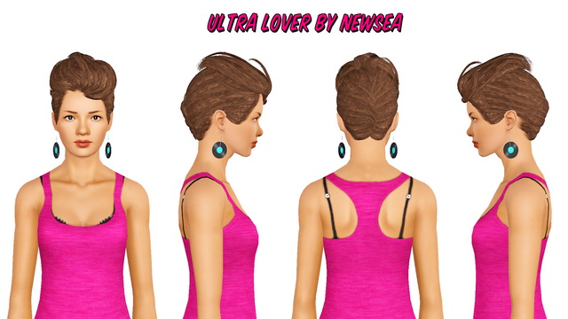 iggysaurus-rex_NewseaJ134UltraLover_Natural_TAEF.zip