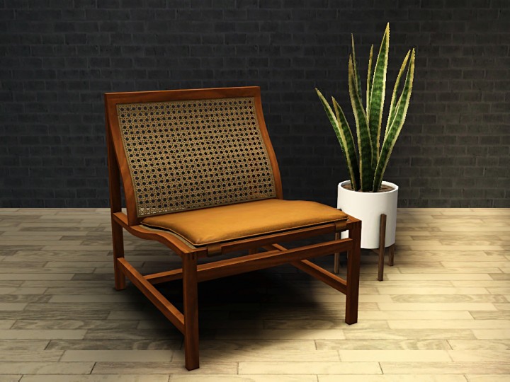 gelina_HemingwayLivingChair.zip