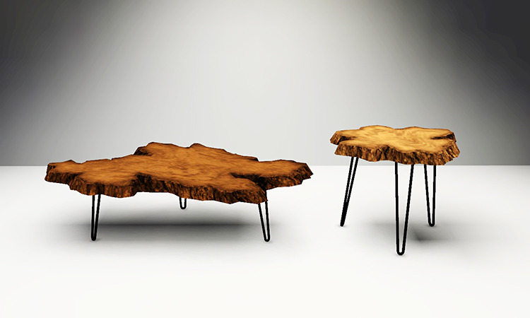 gelina_LiveEdgeCoffee&EndTables.zip