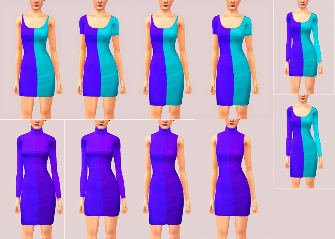 ModishKitten_BodaciousDresses_AF.zip