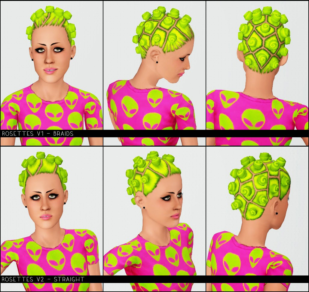 ModishKitten_HairRosettes_Both_PCU_TAEF.zip