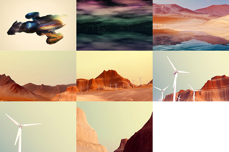 gelina_Deco_Painting_SerenityandScenery.zip