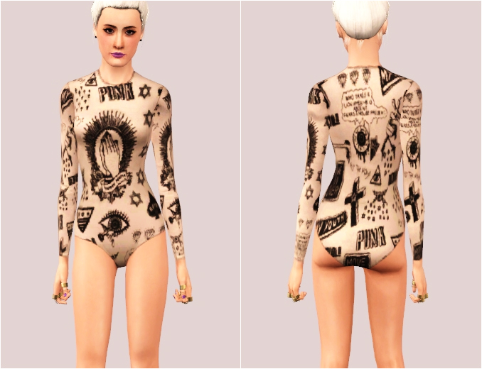 ModishKitten_WastedYouthBodysuit_asTOP_AF.zip