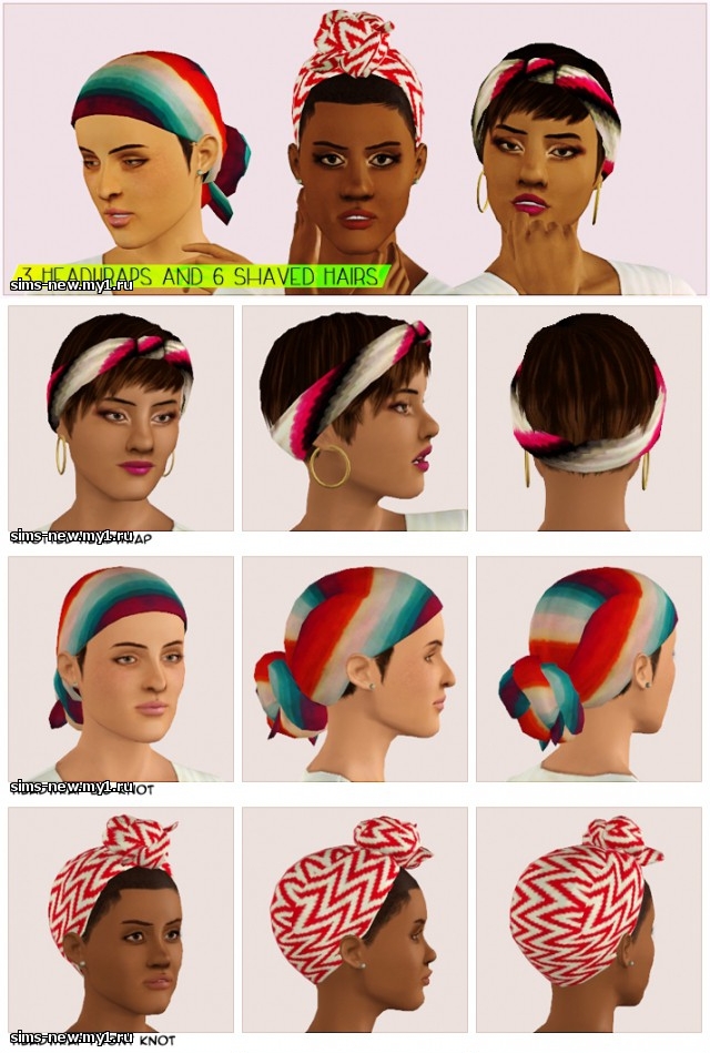 ModishKitten_Acc_3Headwraps_TAEU.zip