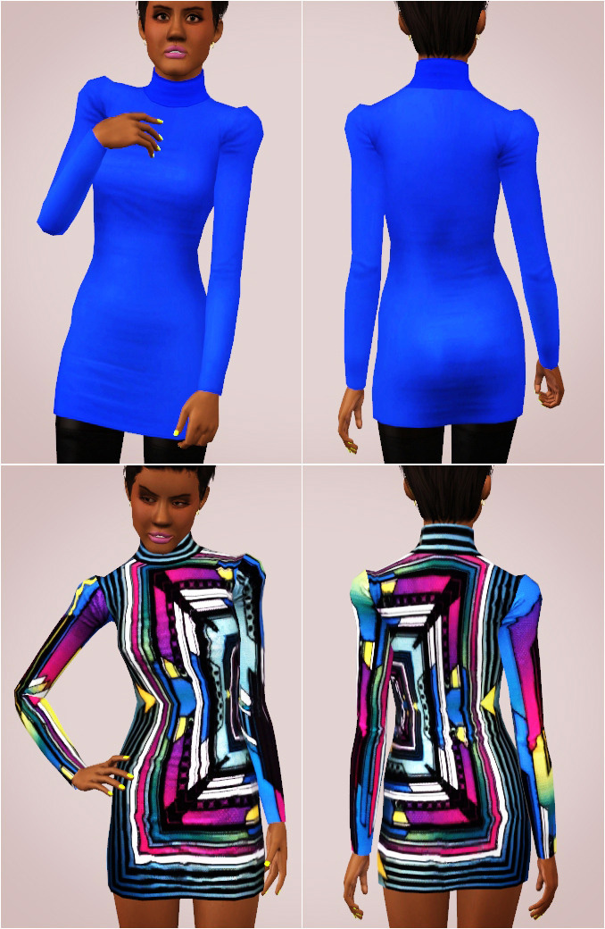 ModishKitten_CollideoscopeDress_AF.zip