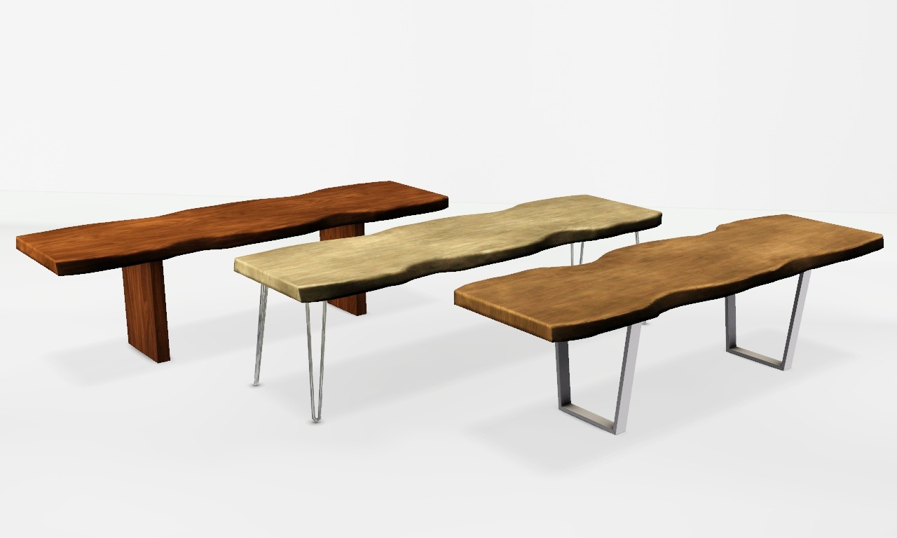 gelina_LiveEdgeDiningTables.rar