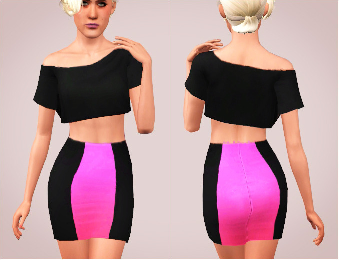 ModishKitten_BodyconMiniskirt_AF.zip