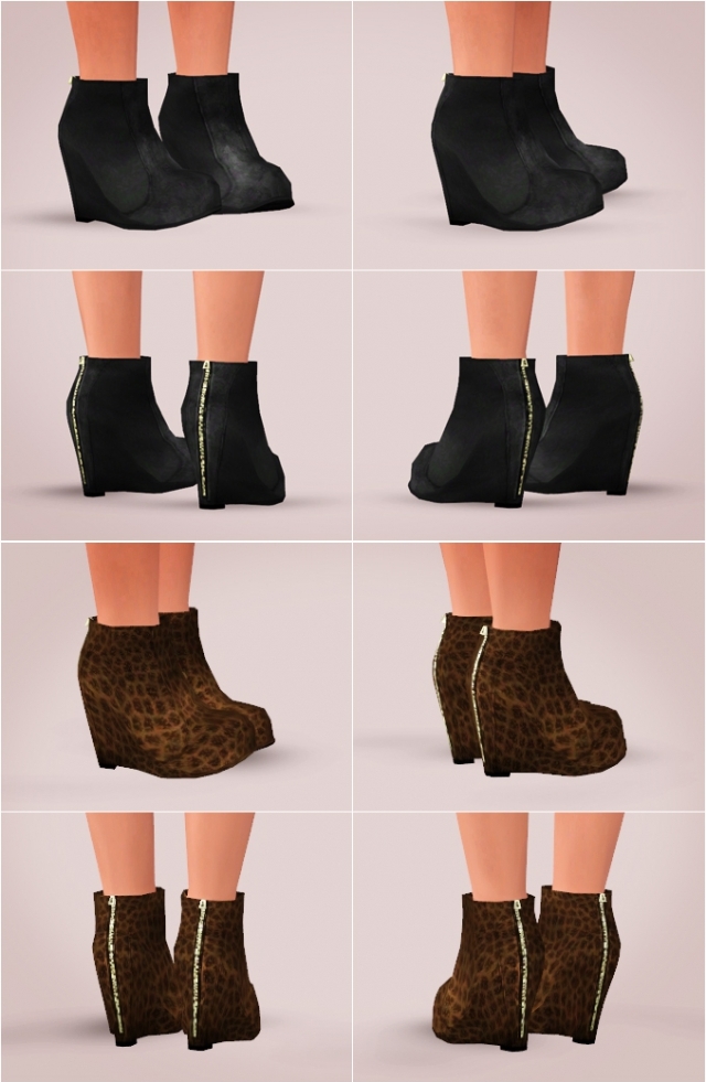 ModishKitten_PixieWedgeBooties_AF.zip