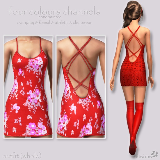 lilisims_OutfitSlipDress_TAF.zip