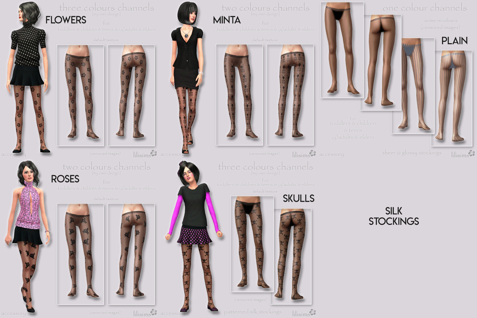 lilisims_Acc_StockingsSilk_PCTAEU.zip