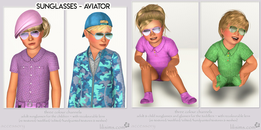 Lilisims_Acc_SunglassesAviator_PCTAEU.zip