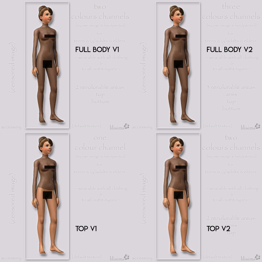 lilisims_Acc_SheerBodiesV1-2_TAEF.zip