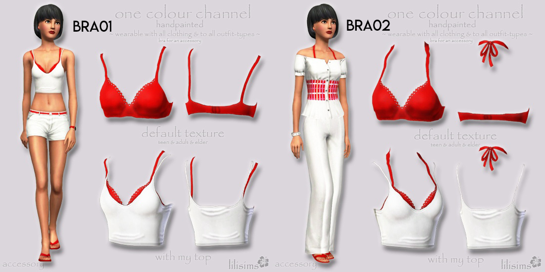 lilisims_Acc_Bra01-02_TAEF.zip