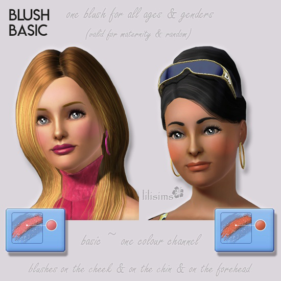 lilisims_Blush_Basic_PCTAEU.zip