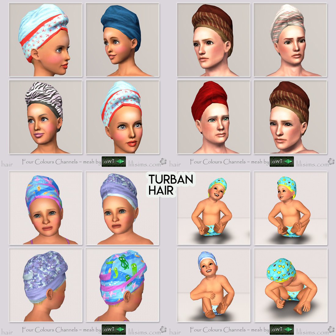 Lilisims_aWT_Hair_TowelTurban_PCTAEU.zip
