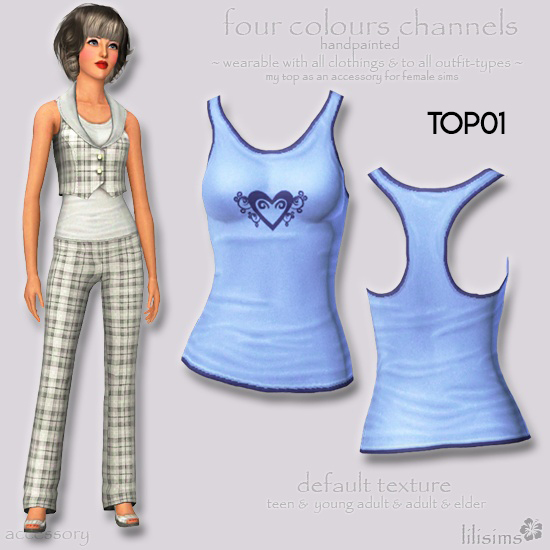 lilisims_Acc_Top01_TAEF.zip