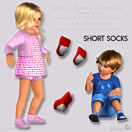 lilisims_Acc_SocksShort_PU.zip