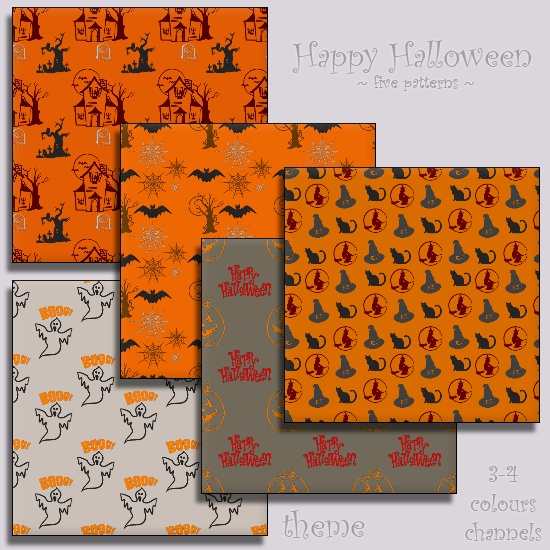 lilisims_PatternTheme_Halloween.zip