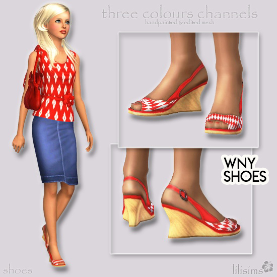 lilisims_ShoesWNY_TAEF.zip