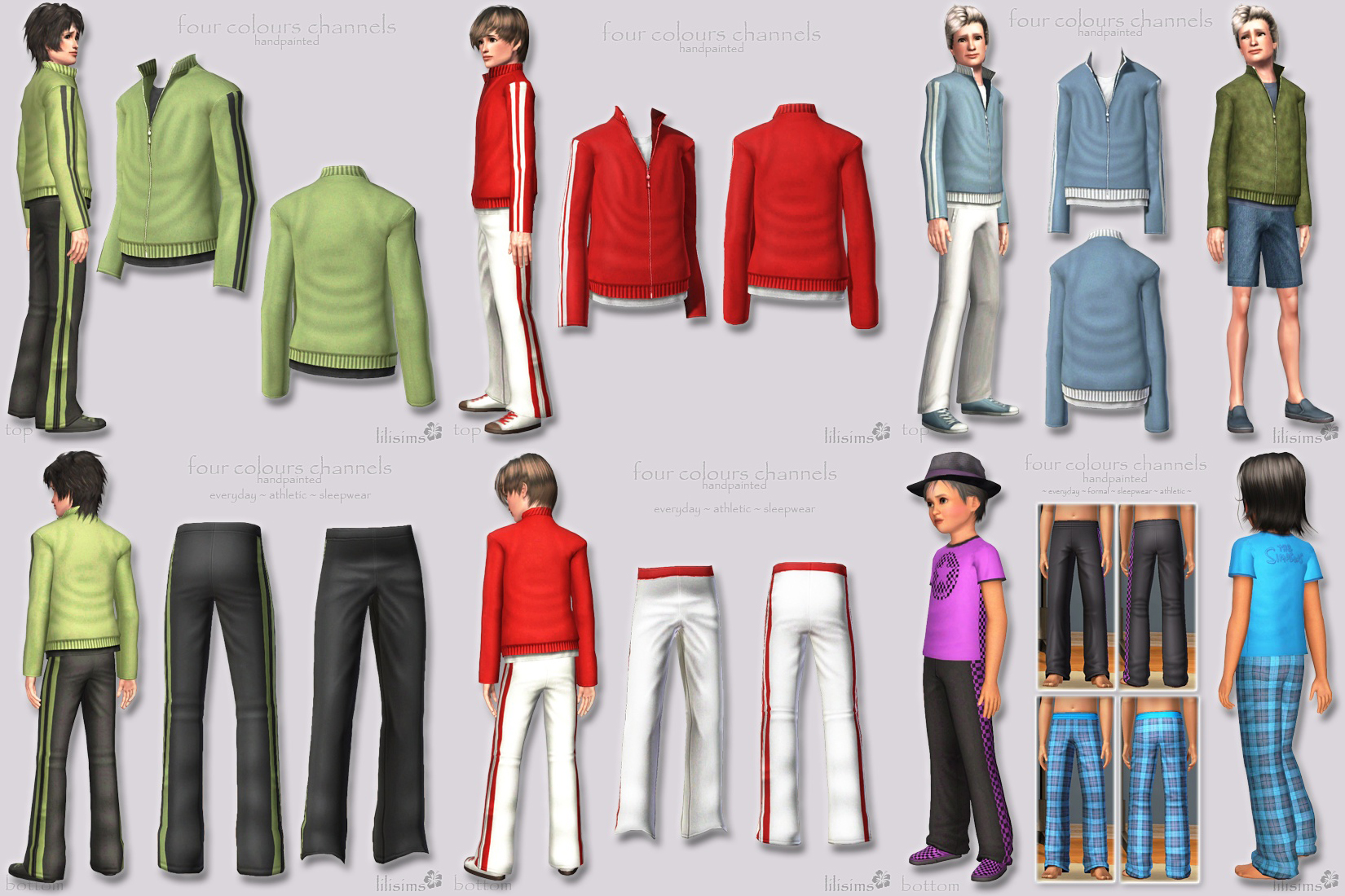 lilisims_VariableSet_M.zip