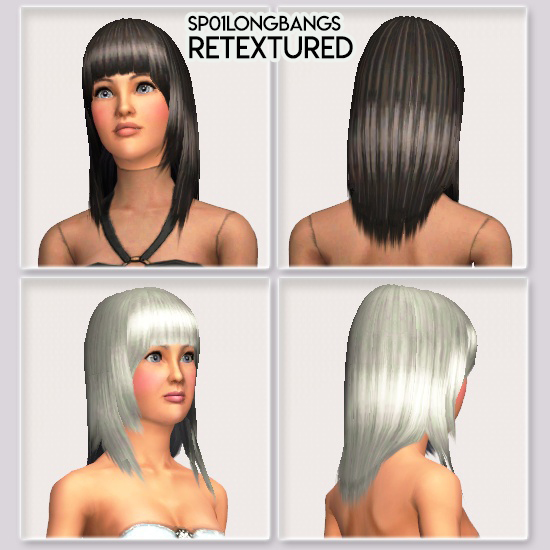 lilisims_Hair_SP01LongBangs_retextured_TAEF.zip