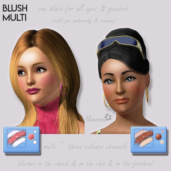 lilisims_Blush_Multi_PCTAEU.zip