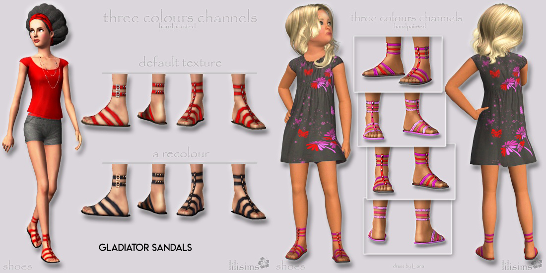 lilisims_ShoesSandalsGladiator_CTAEF.zip