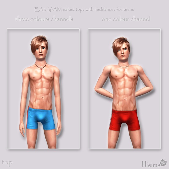 lilisims_NudeTopsWithNecklaces_TM.zip