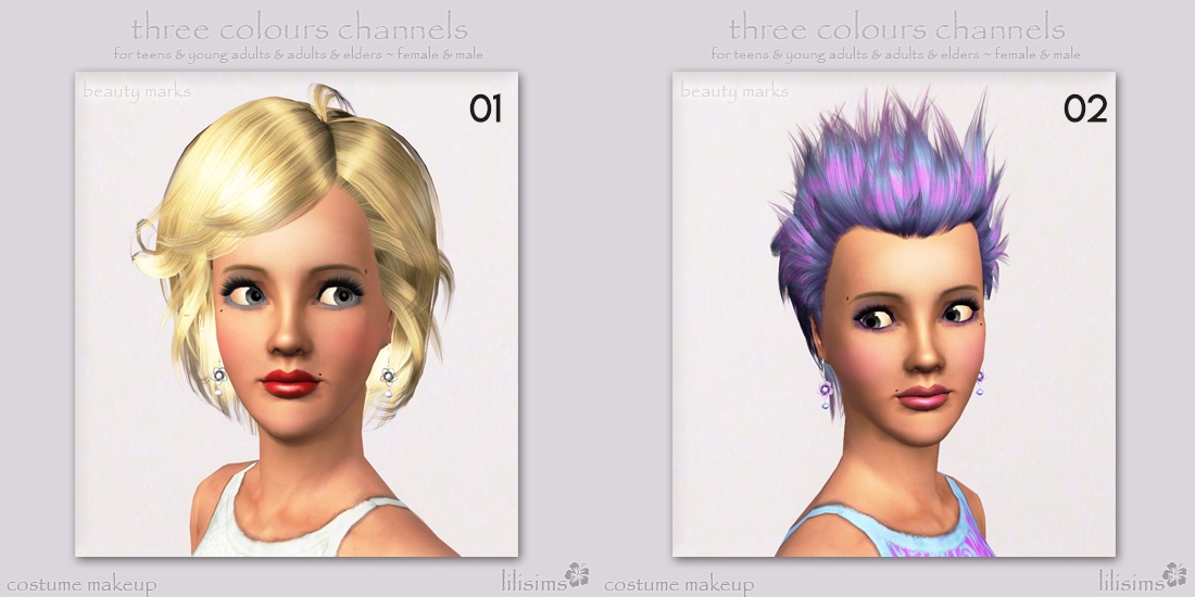 lilisims_CostumeMakeup_BeautyMarks01-02_TAEU.zip
