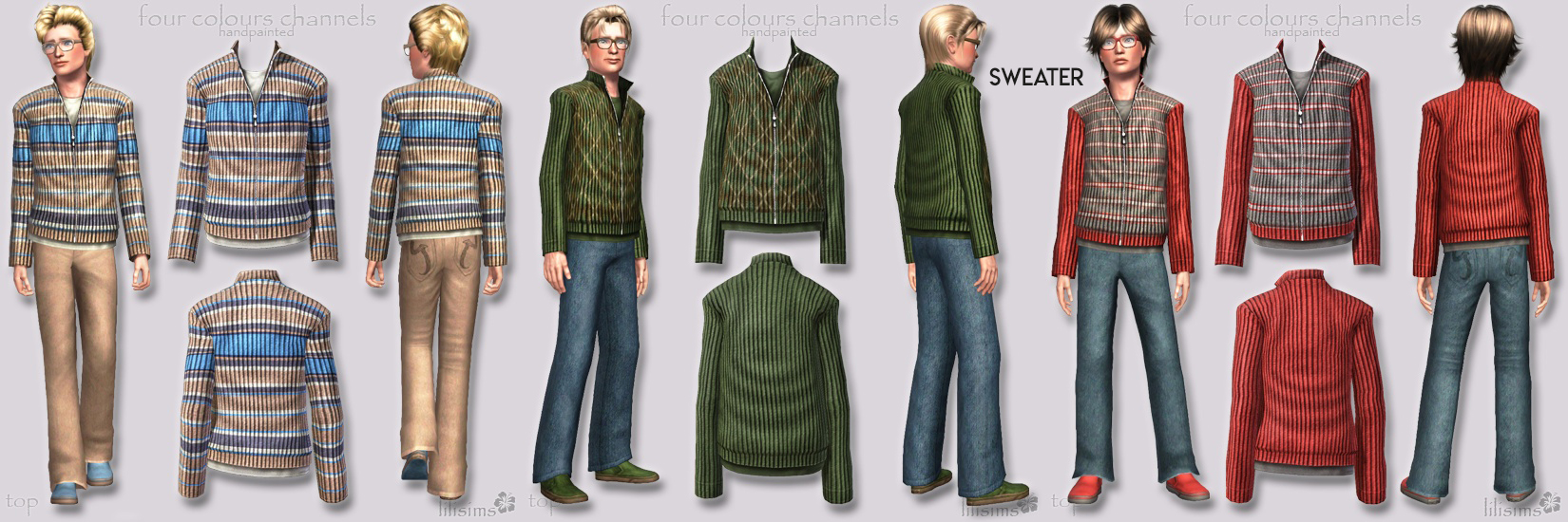 Lilisims_Sweater_TAEM.zip