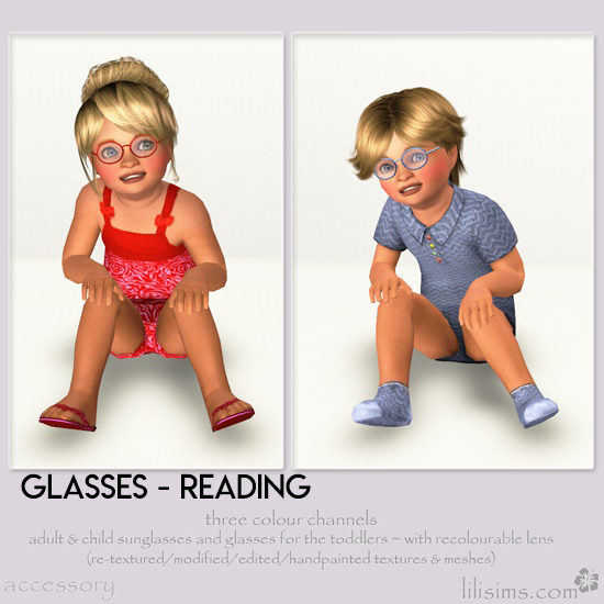 Lilisims_Acc_GlassesReading_PU.zip