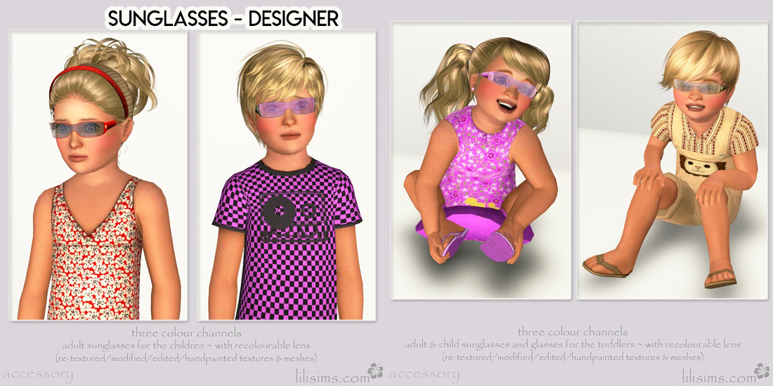 Lilisims_Acc_SunglassesDesigner_PCTAEU.zip