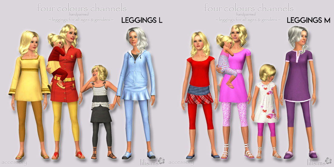 lilisims_Acc_LeggingsML_TAEU.zip