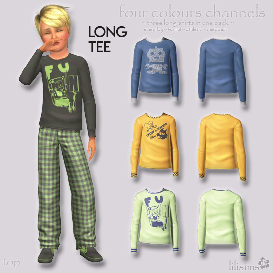 lilisims_LongTee_CM.zip