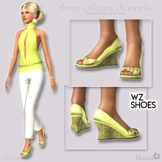 lilisims_ShoesWZ_TAEF.zip