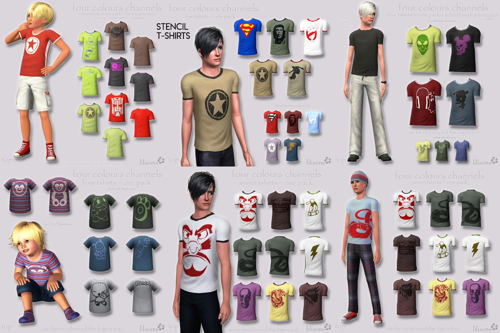 lilisims_StencilTshirt_PMCUTAEM.zip