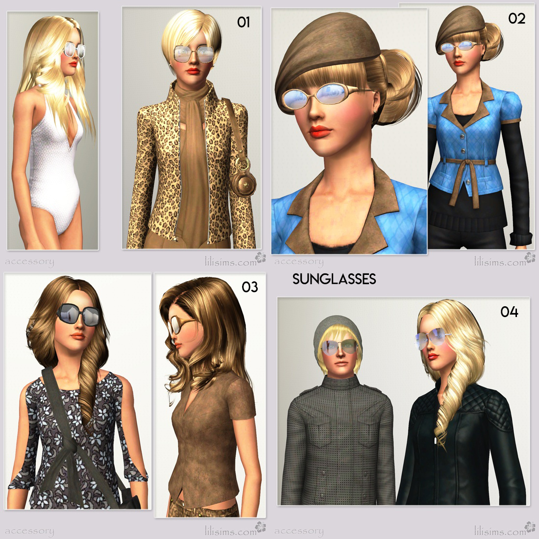 Lilisims_Acc_Sunglasses01-04_TAEU.zip