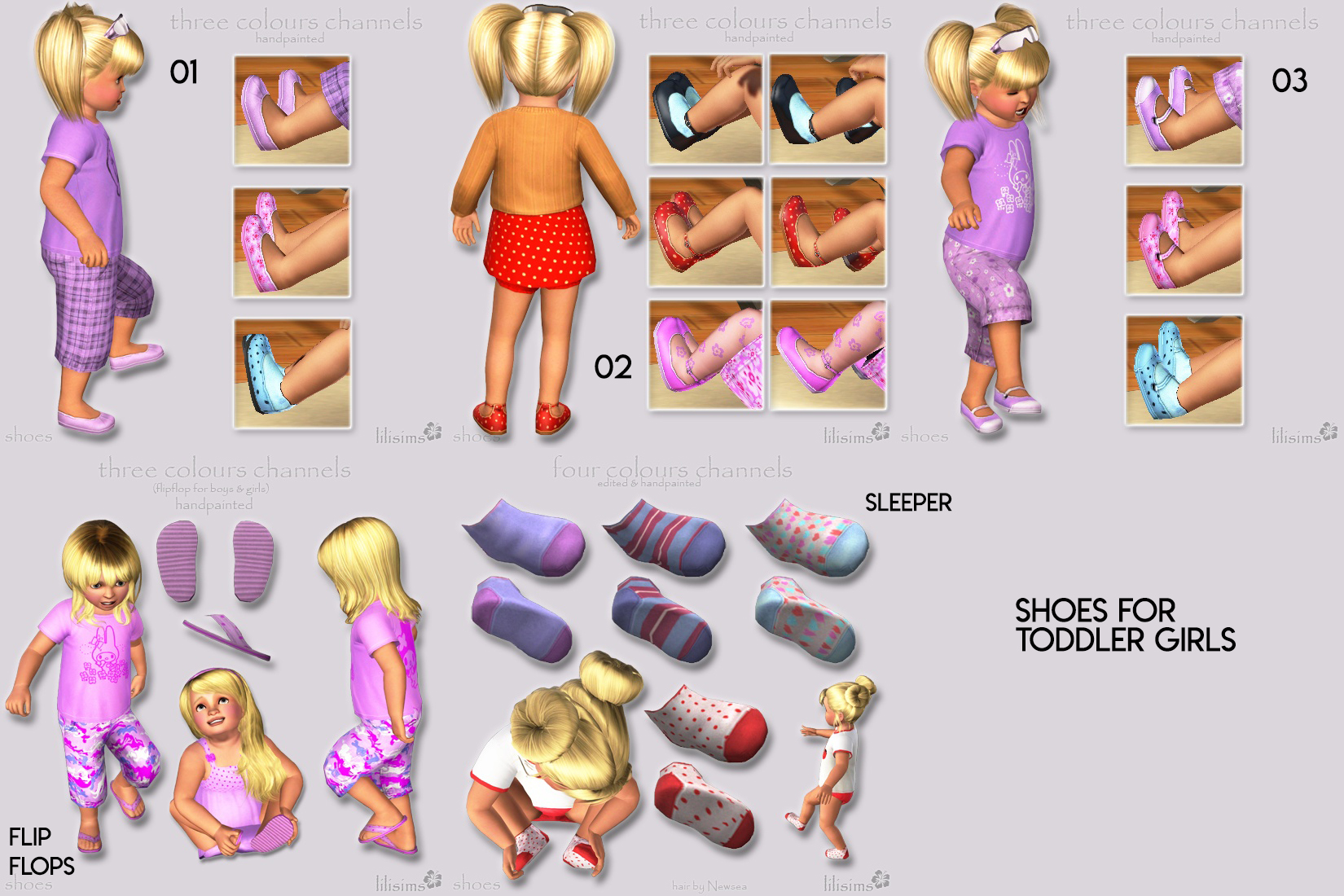 lilisims_Shoes_PF.zip