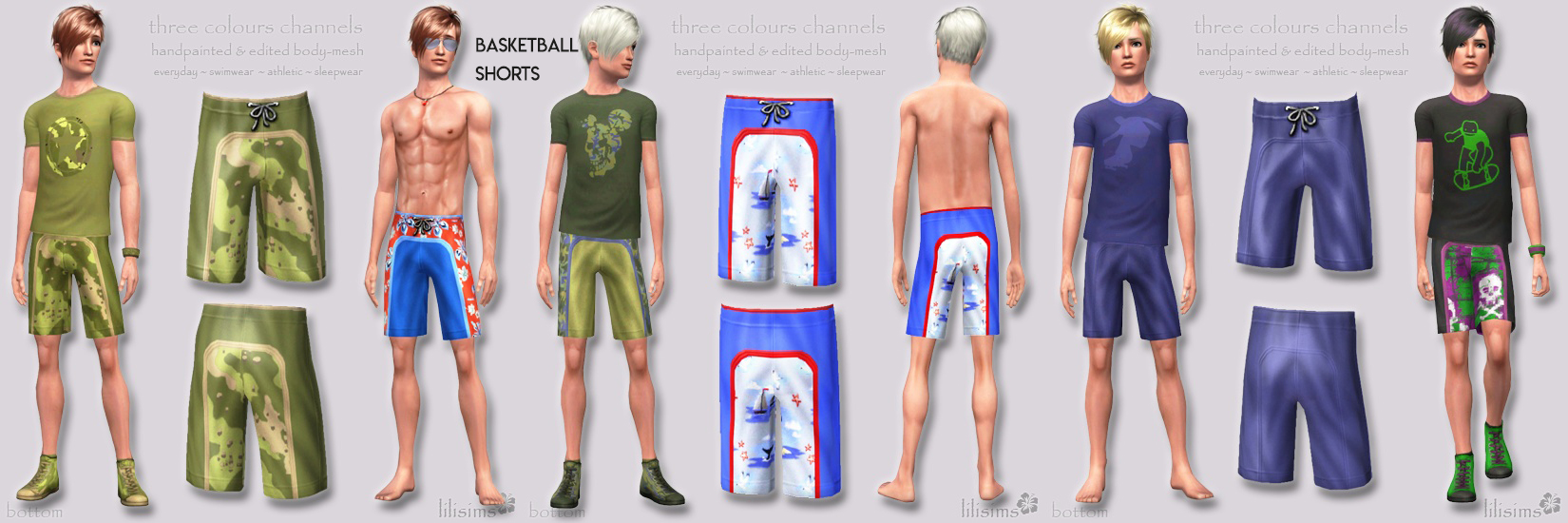 lilisims_BasketballShorts_TAEM.zip
