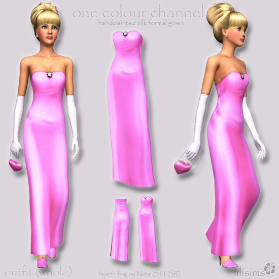 lilisims_OutfitSilkFormalGown_TAEF.zip