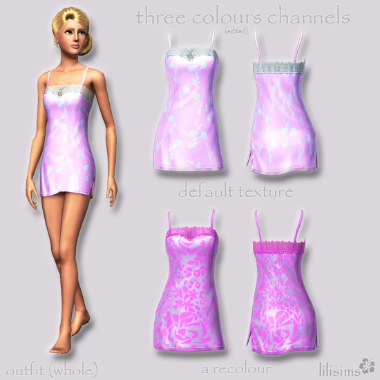 lilisims_OutfitEditedEAChemise_TAEF.zip
