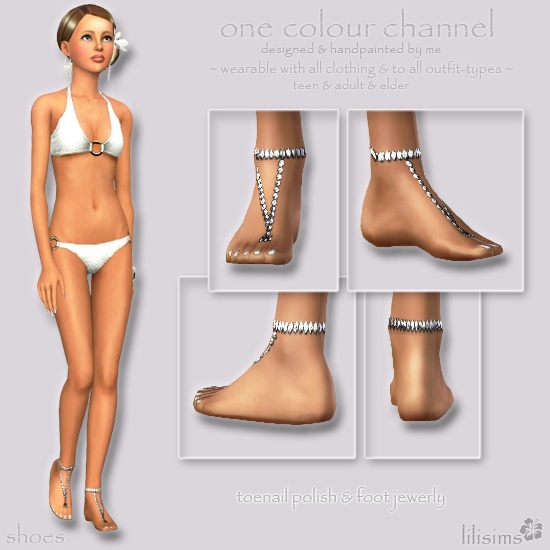 lilisims_ShoesToenailPolishJewerly_TAEF.zip