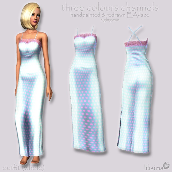 lilisims_OutfitNightgown_TAEF.zip