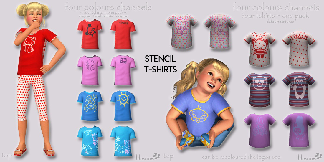 lilisims_StencilTshirt_PCF.zip