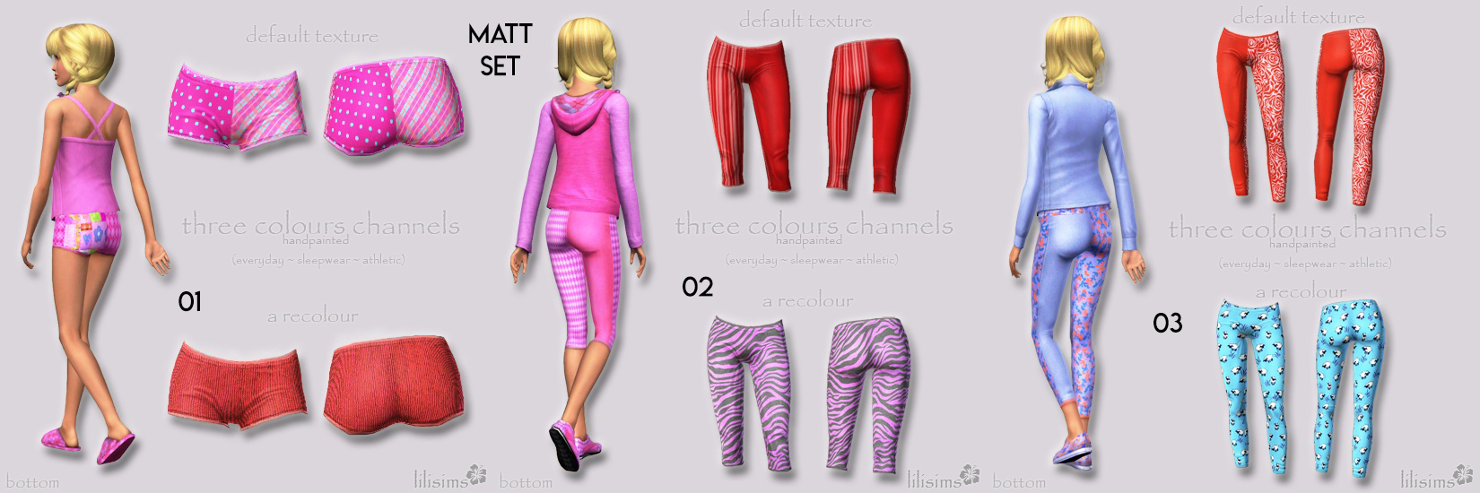 lilisims_SetBottomMatt01-03_TAF.zip